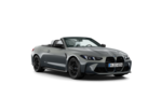 BMW M4 COMPETITION G83 530ZS XDRIVE M DRIVE PRO SHADOW LIGHTS HARMAN KARDON 